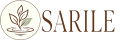orientalherbtea-com-logo